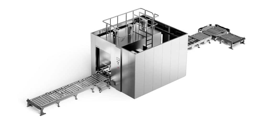 b95ae76c64dceb1c org