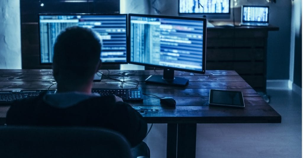 barracuda spear phishing report dec 2020