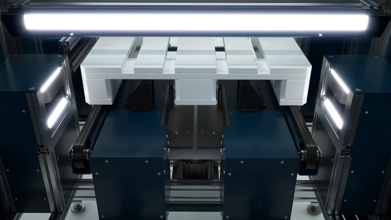 bcd6ed3d387bb1d6 org