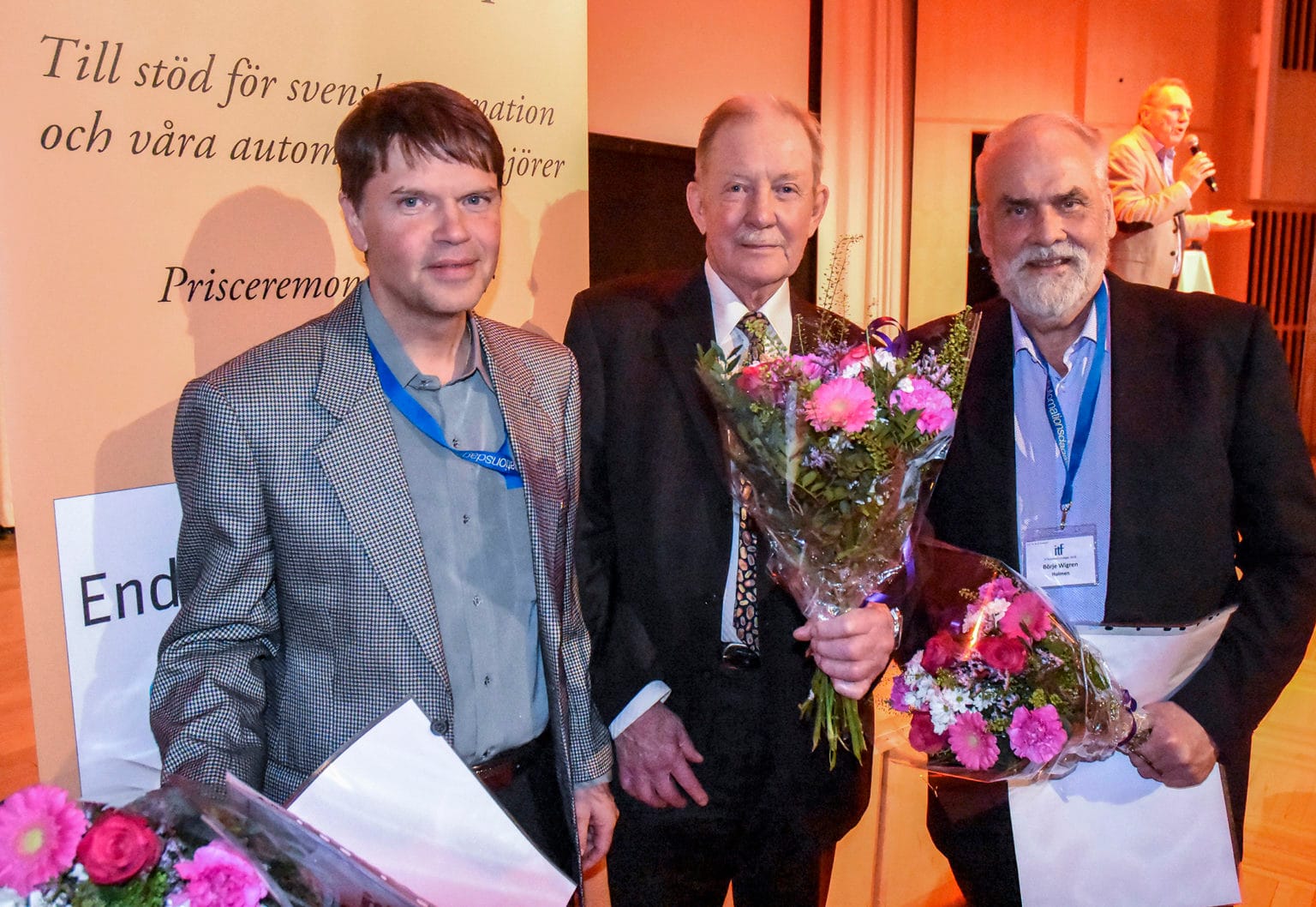 Årets Automationspriser utdelade bilagor1027 03758c9c2951e1171ff2be2156d40840