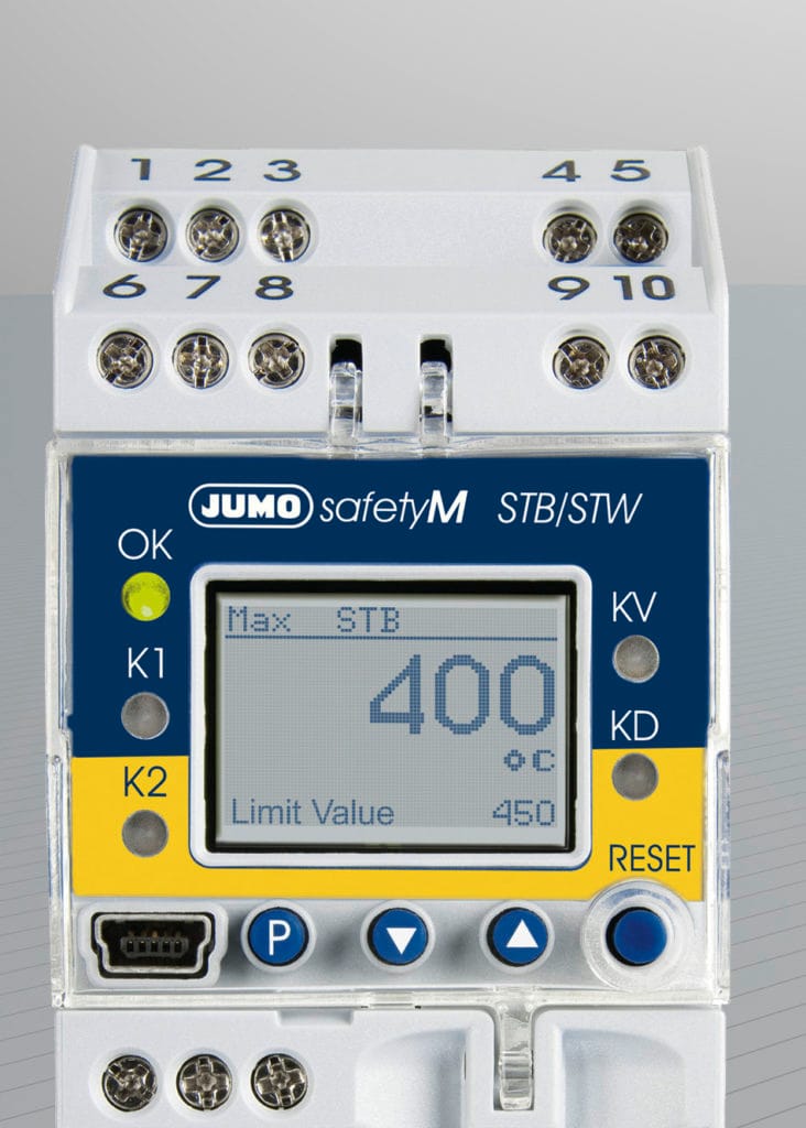 bild jsp jumo safety