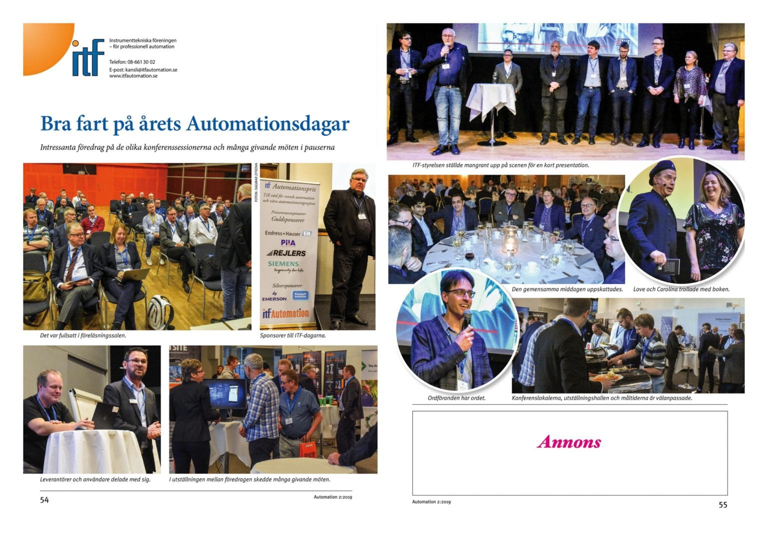 bilden collage itf dagar2019 hemsidan scaled 1