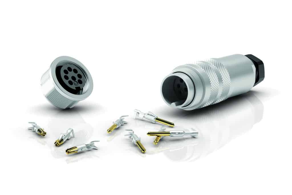 Krimpversioner av Binders serie av M16-produkter