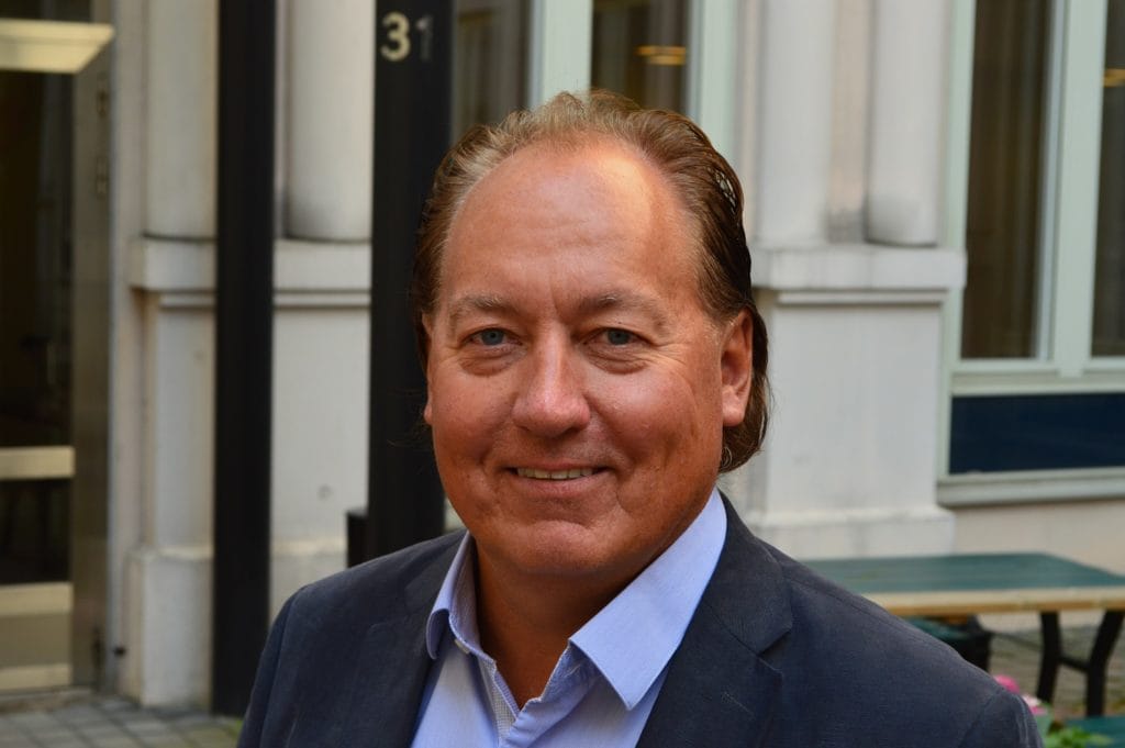 bjorn lindforss bramassor 1