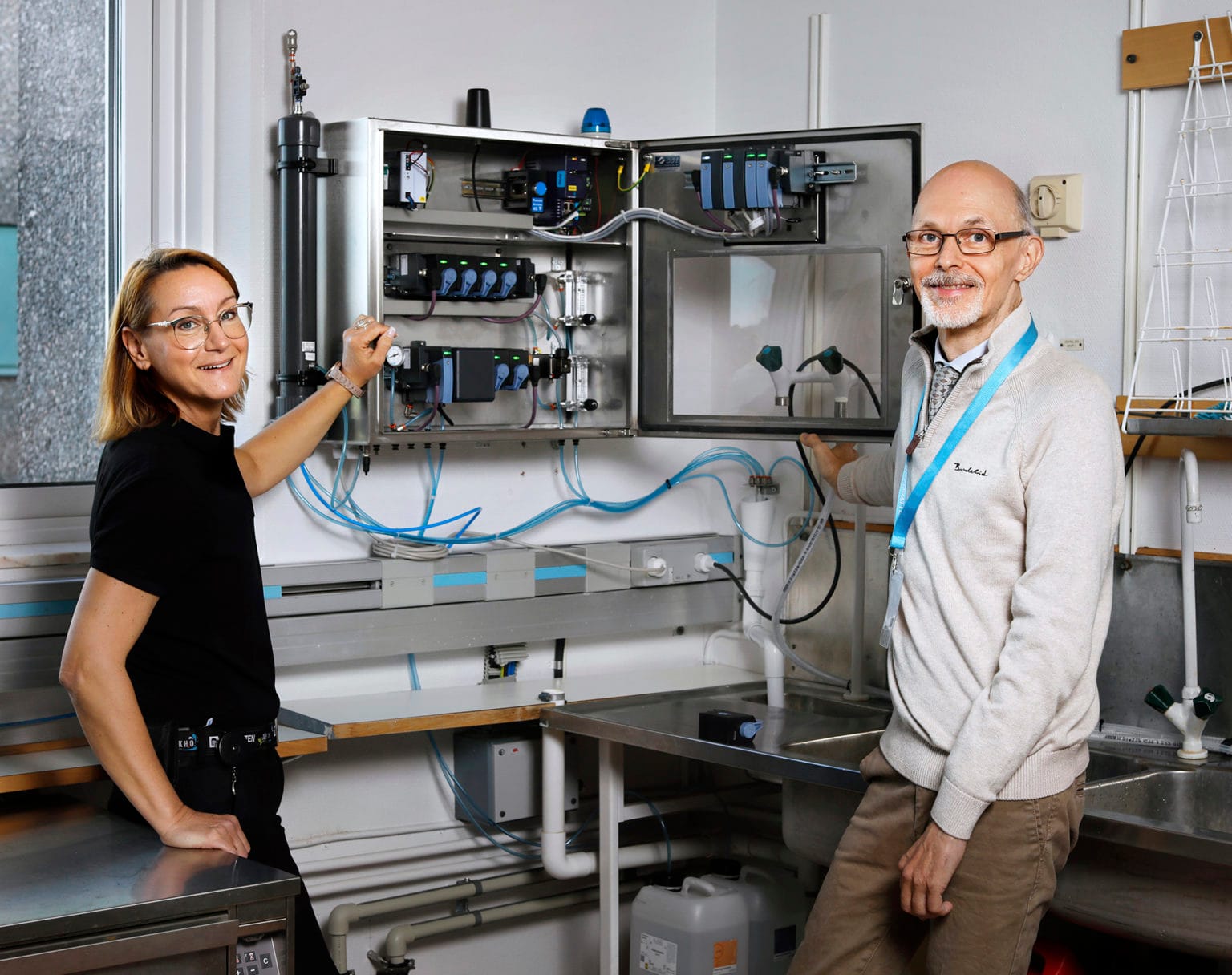 burket 1 962385ecexxx