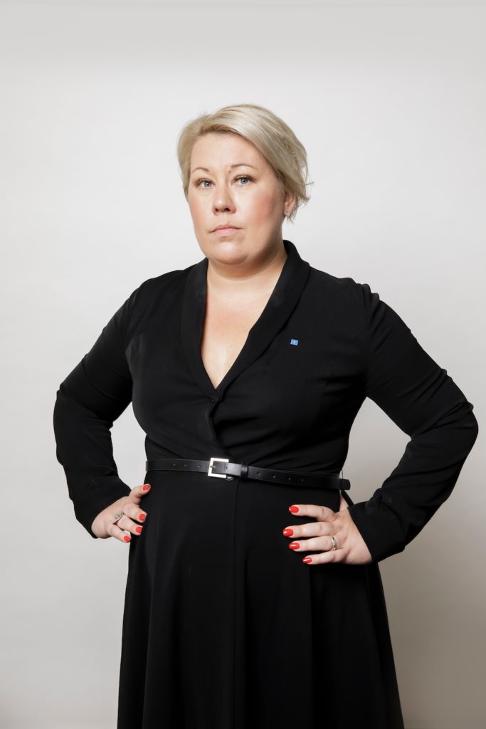 camilla brodin pressbild 2