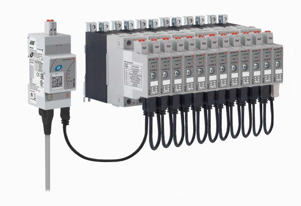 carlo gavazzi v5 compressed till hemsidan