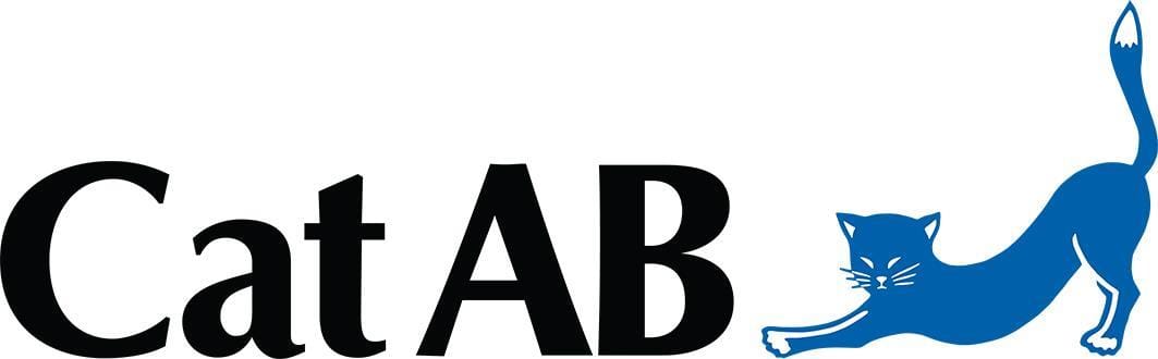 CatAB_Logga