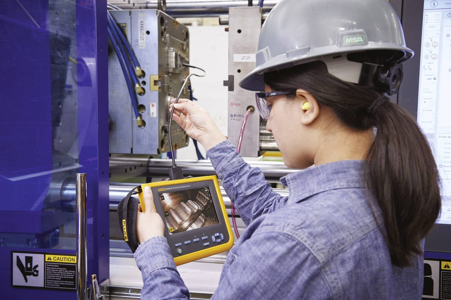 crd491a ds703 fc figure 1 hres