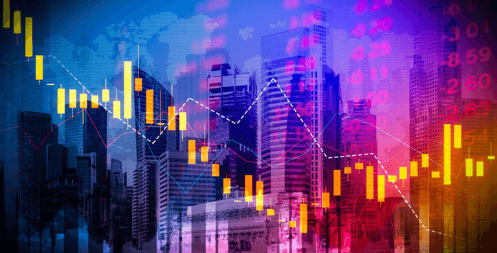 Konkurserna minskar med 26 procent – industrin visar starkast återhämtning creditsafe