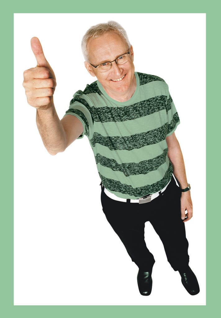 dag tilll 9an tredje bilden