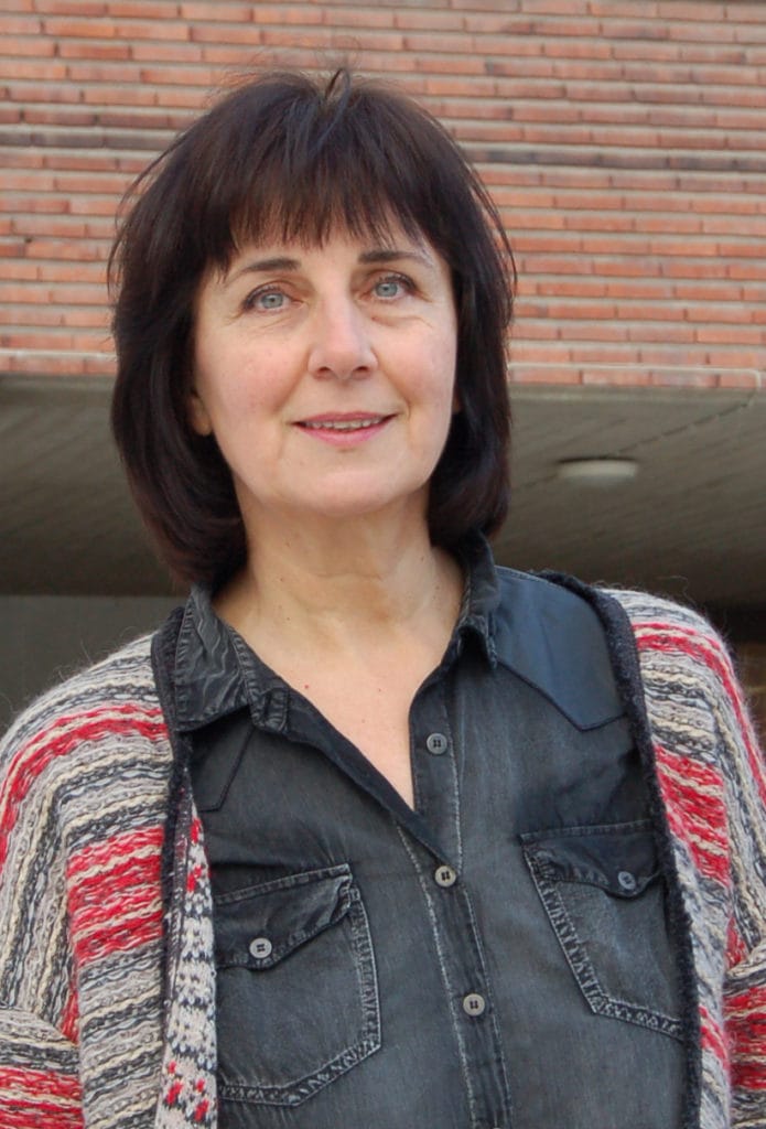 Snart smäller det, nu borde ju lågkonjunkturen komma