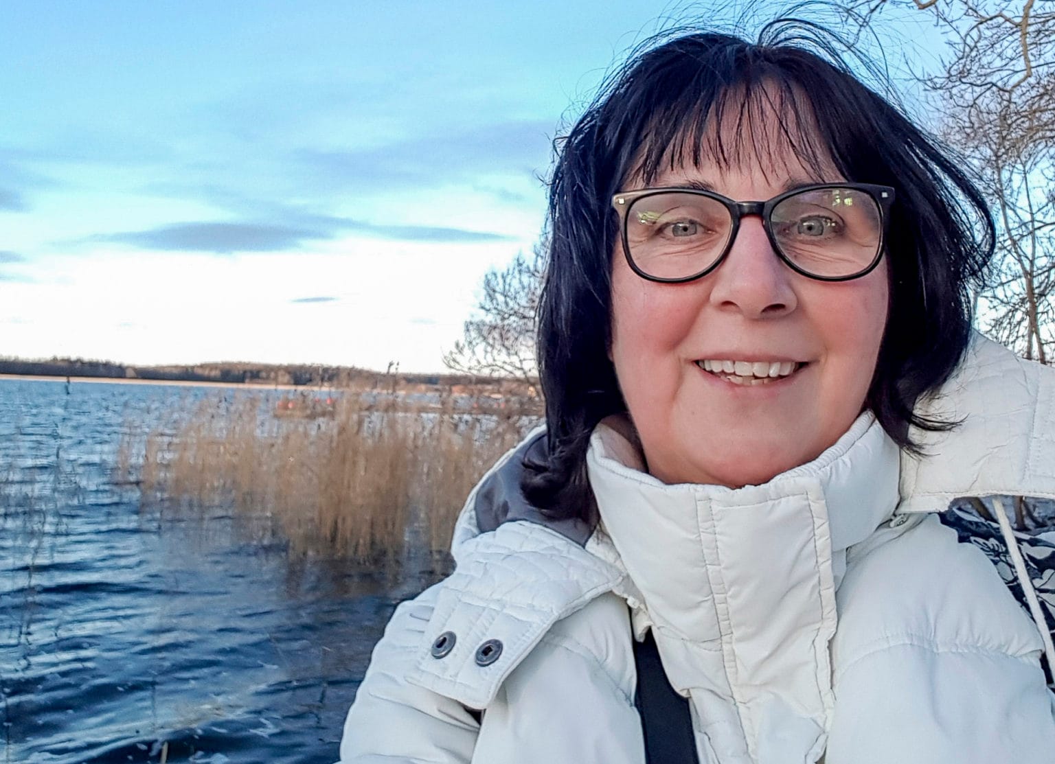 dagmar tillkronikan 1an 2018 vinter 22b