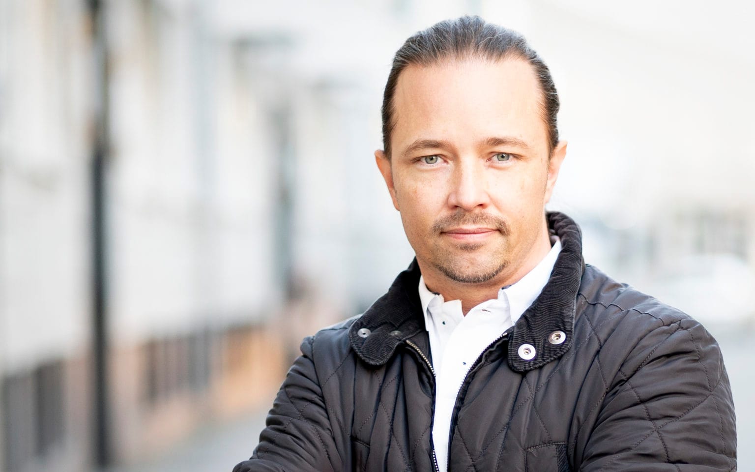 Starweb utökar SaaS-lösningen för sina e-handlare