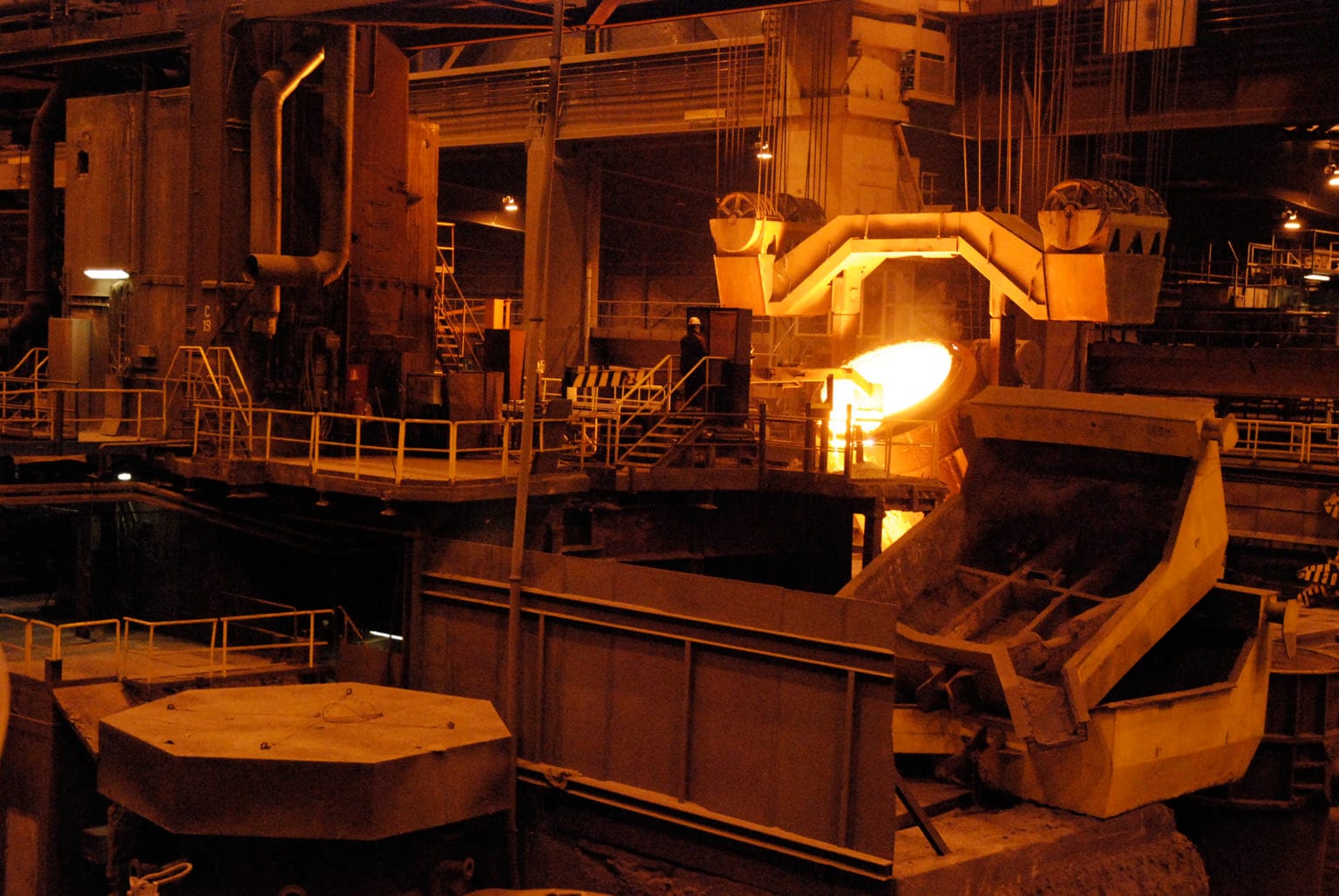 Svensk produktion är beroende av export utan restriktioner ute på världsmarknader dsc 0088 kopia