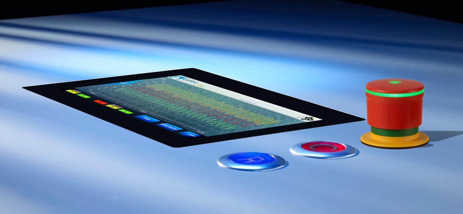 eaton hmi flat front small e stop.jpgedit