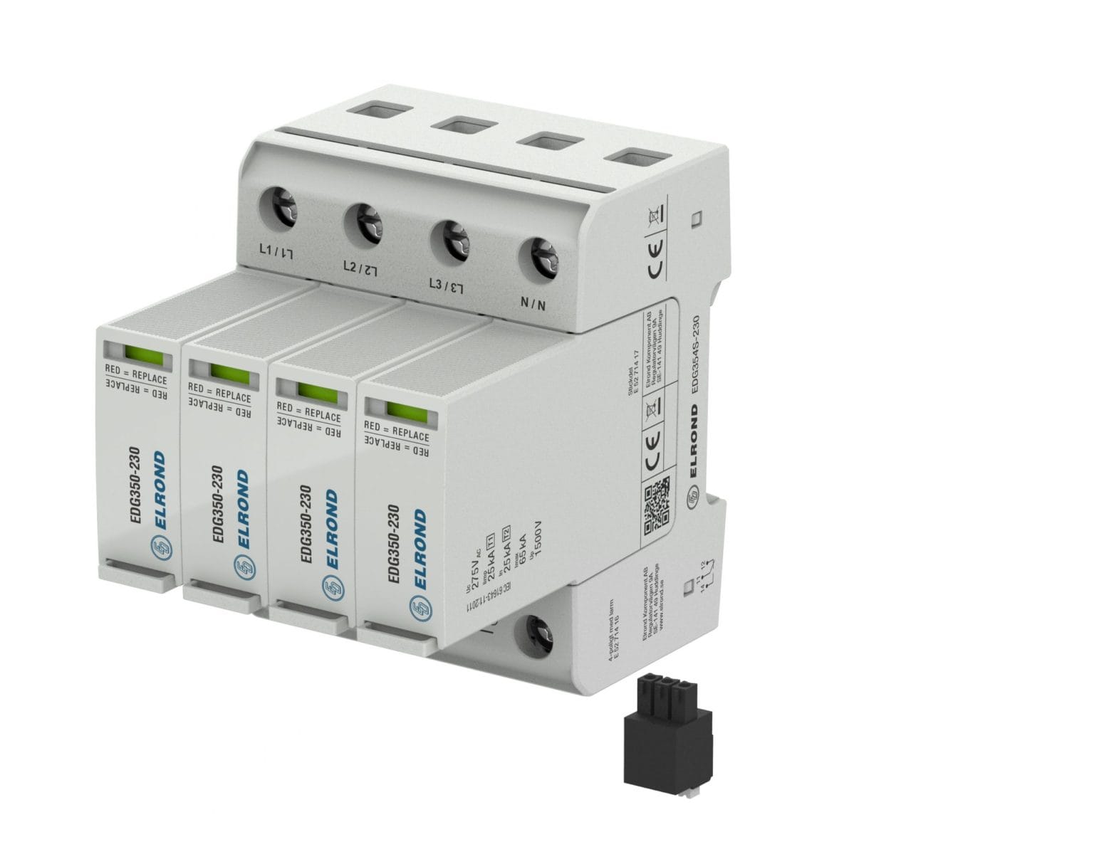 edg350 elrond scaled 1