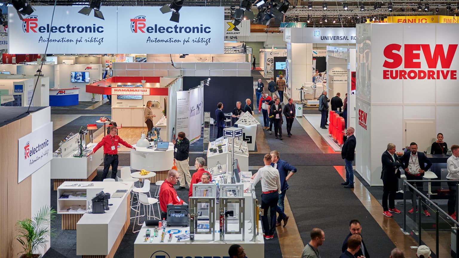 elmia automation 2022 1920x1080