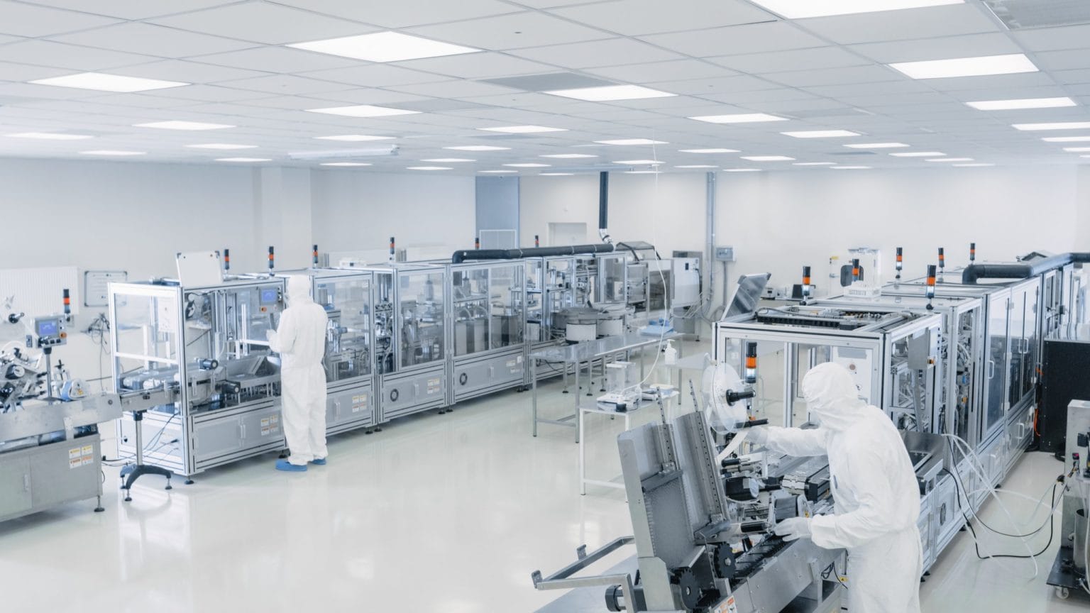 emerson integra cms collaborate to accelerate adoption of continuous pharmaceutical manufacturing en us 7110252 kopia scaled 1