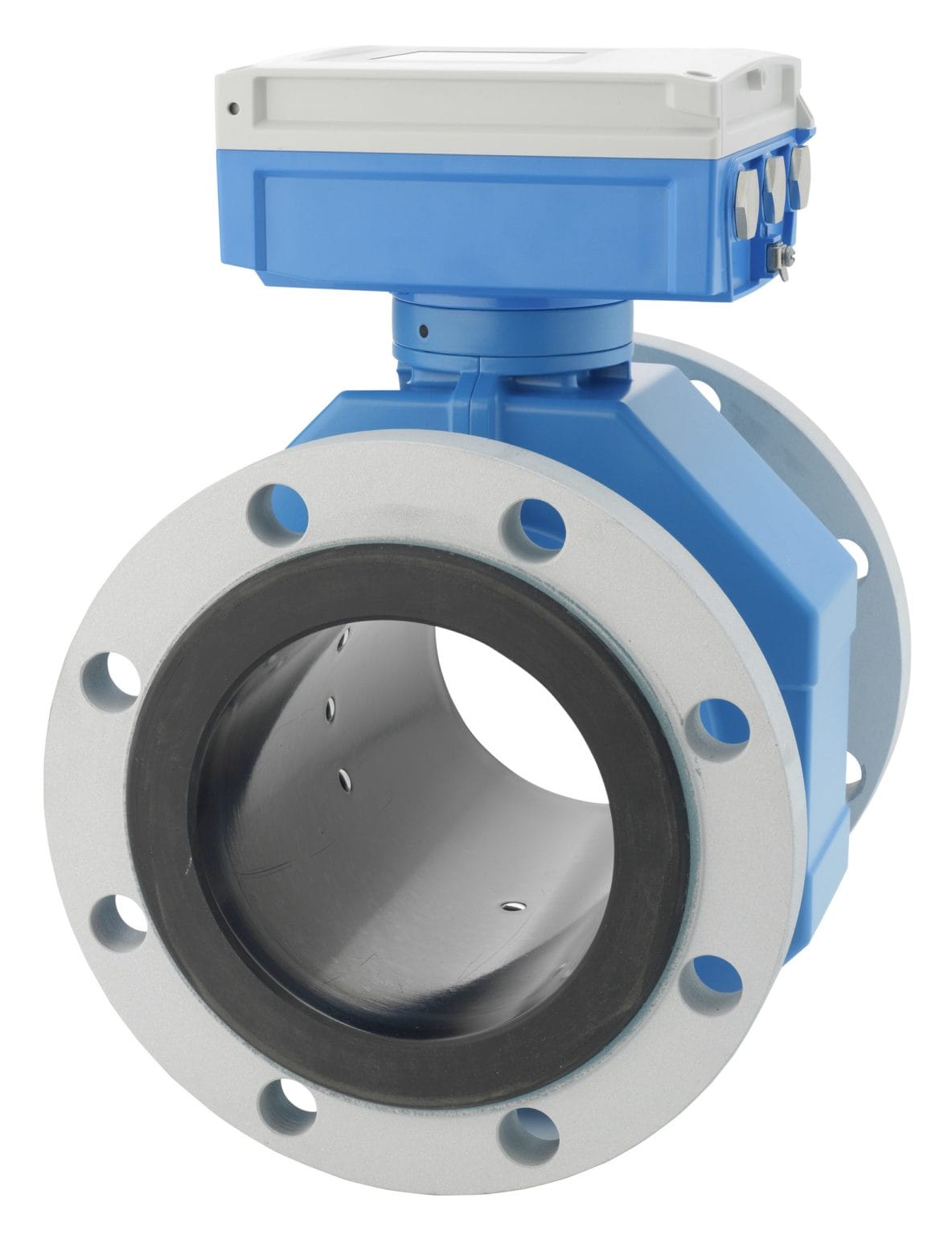 endress o hauser promagw400 0dn fullbore ww horiz01 scaled 1