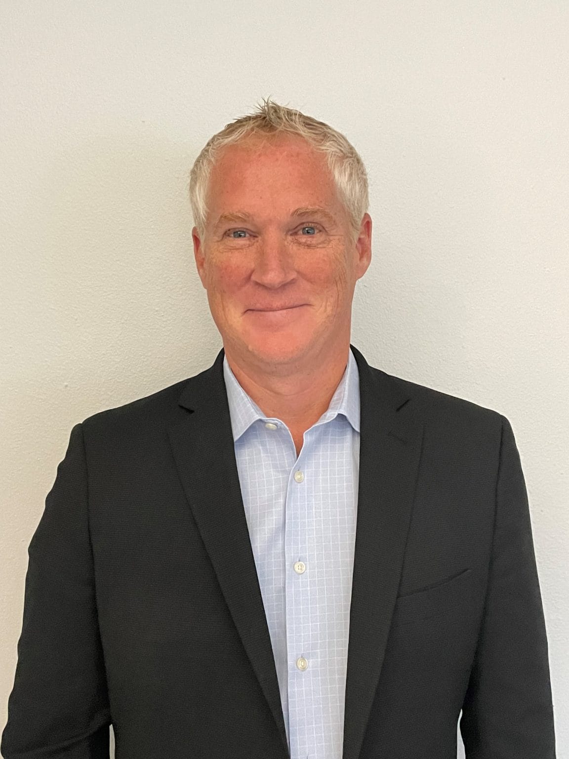 Revolution inom automation: Ny utveckling som driver snabb tillväxt