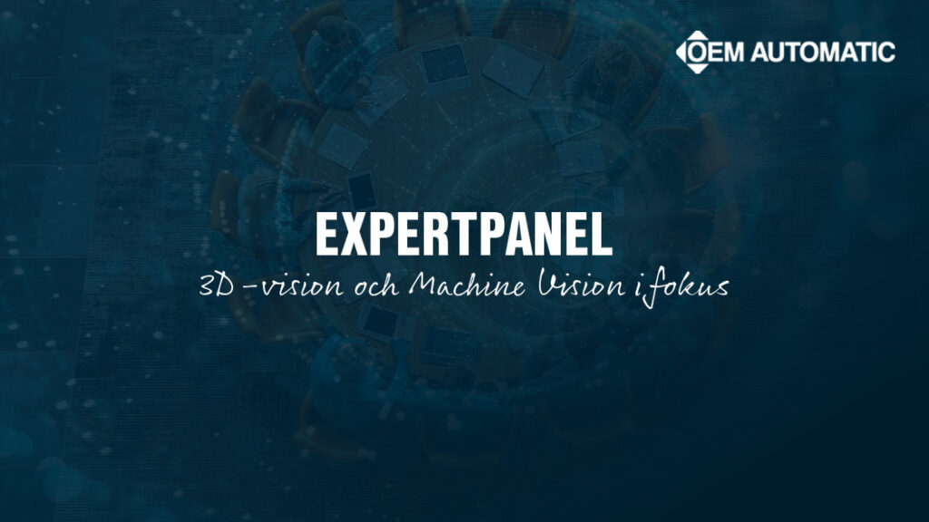 Expertpanel