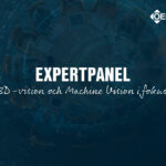 Expertpanel