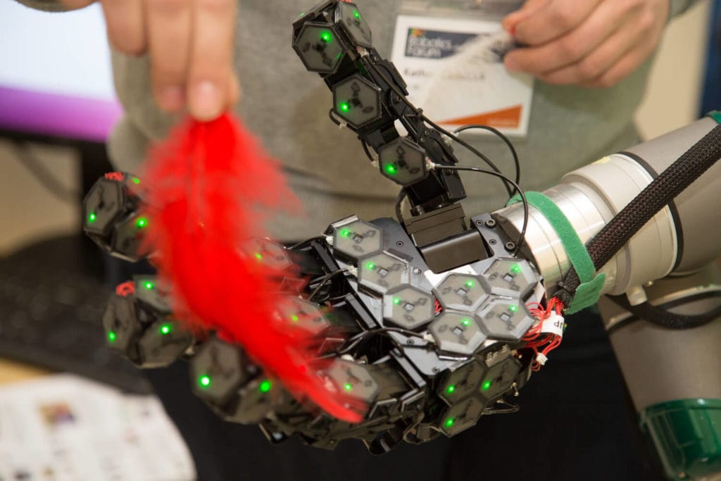 friska pengar bild eu robotics