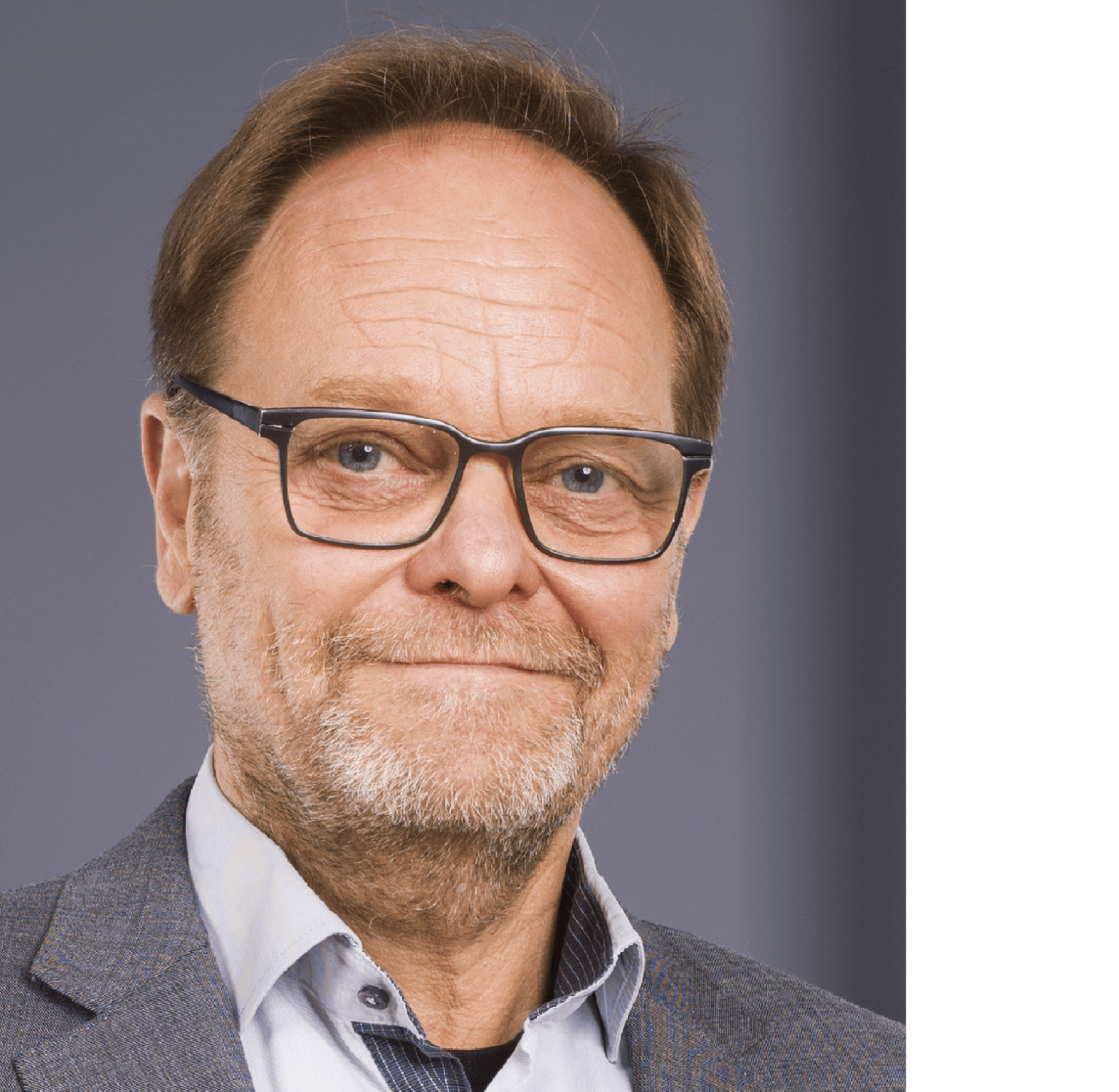 Gränslandet mellan maskiner och elektronik ger inge 2018 kopia