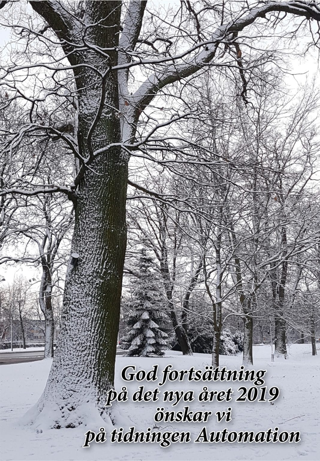 godfortsattning mindre monteringen scaled 1