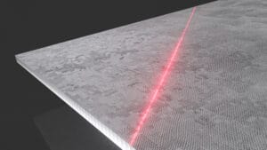 Med gopanel erbjuder gop kundanpassade kompositlösningar där styrka, låg vikt och hållbarhet är avgörande.