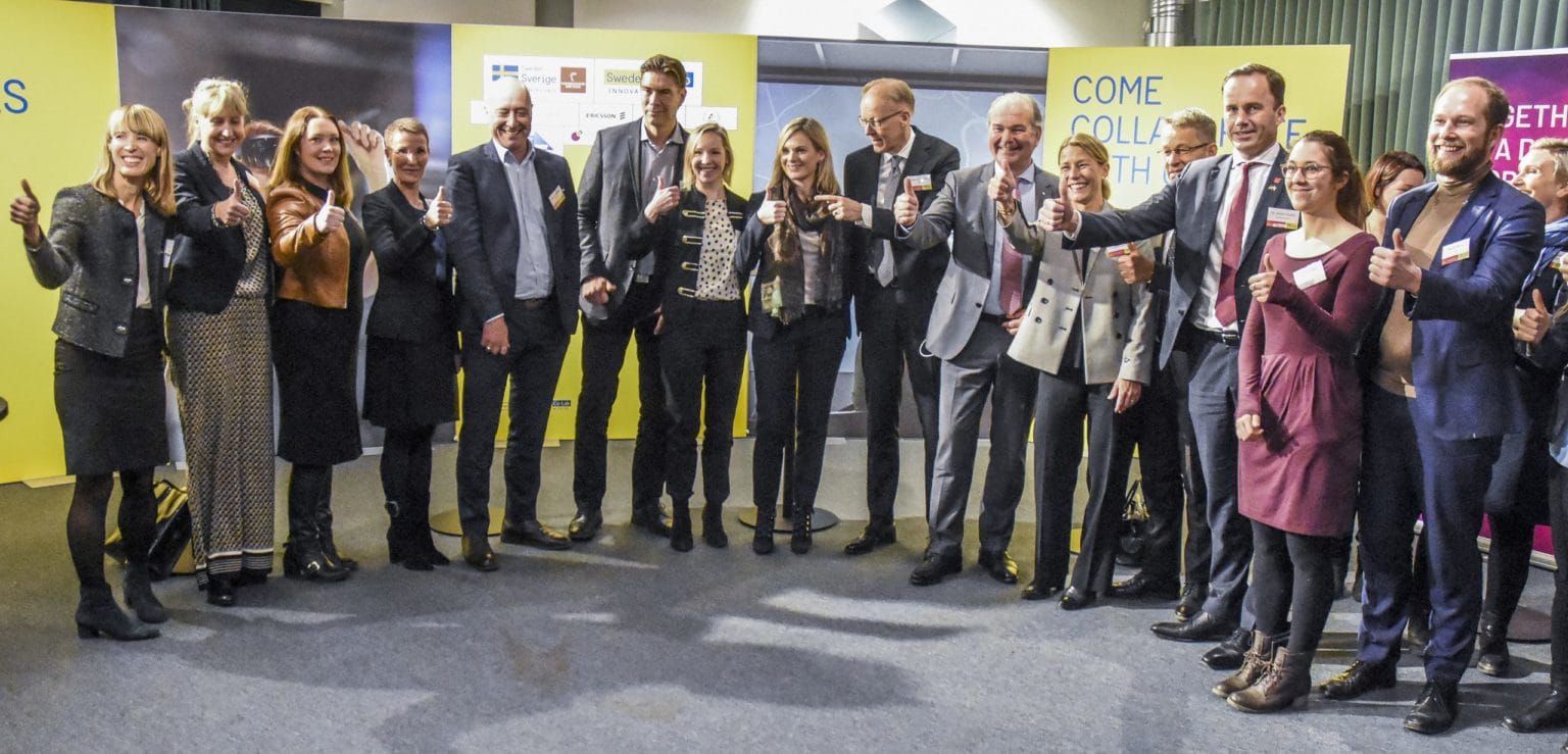 hannover 2233 mintering scaled 1