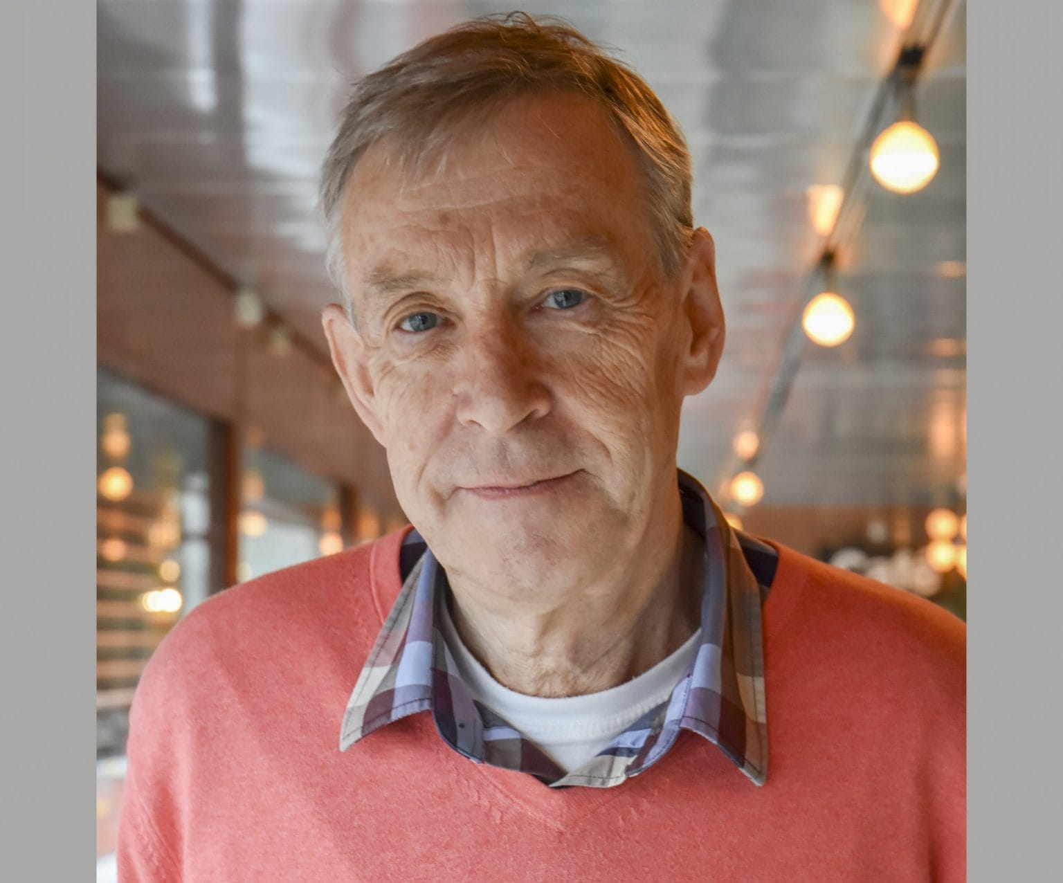 hans reich synpunkten scaled 1