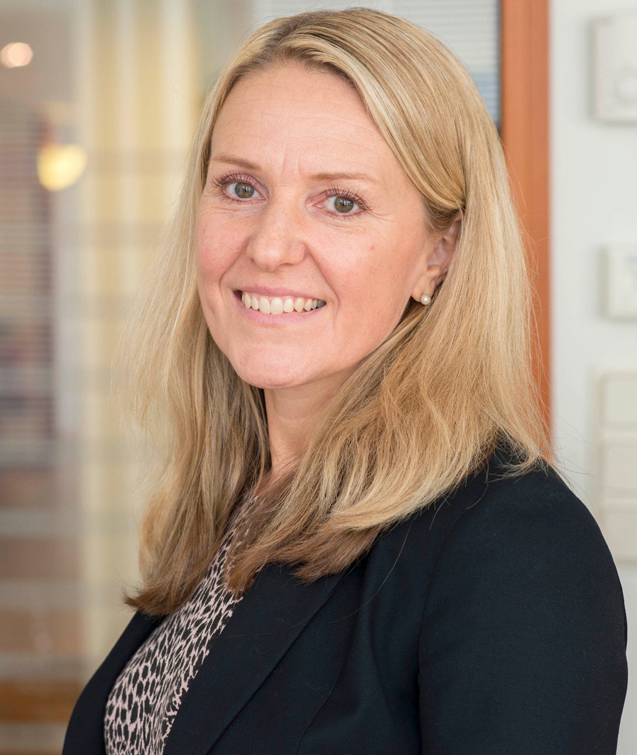 helena roxtorp hemsidan