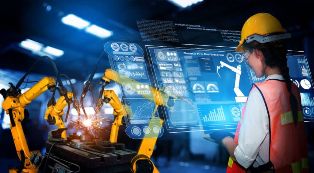 iHogskolan vastStock 1275786974 hogupplost 1