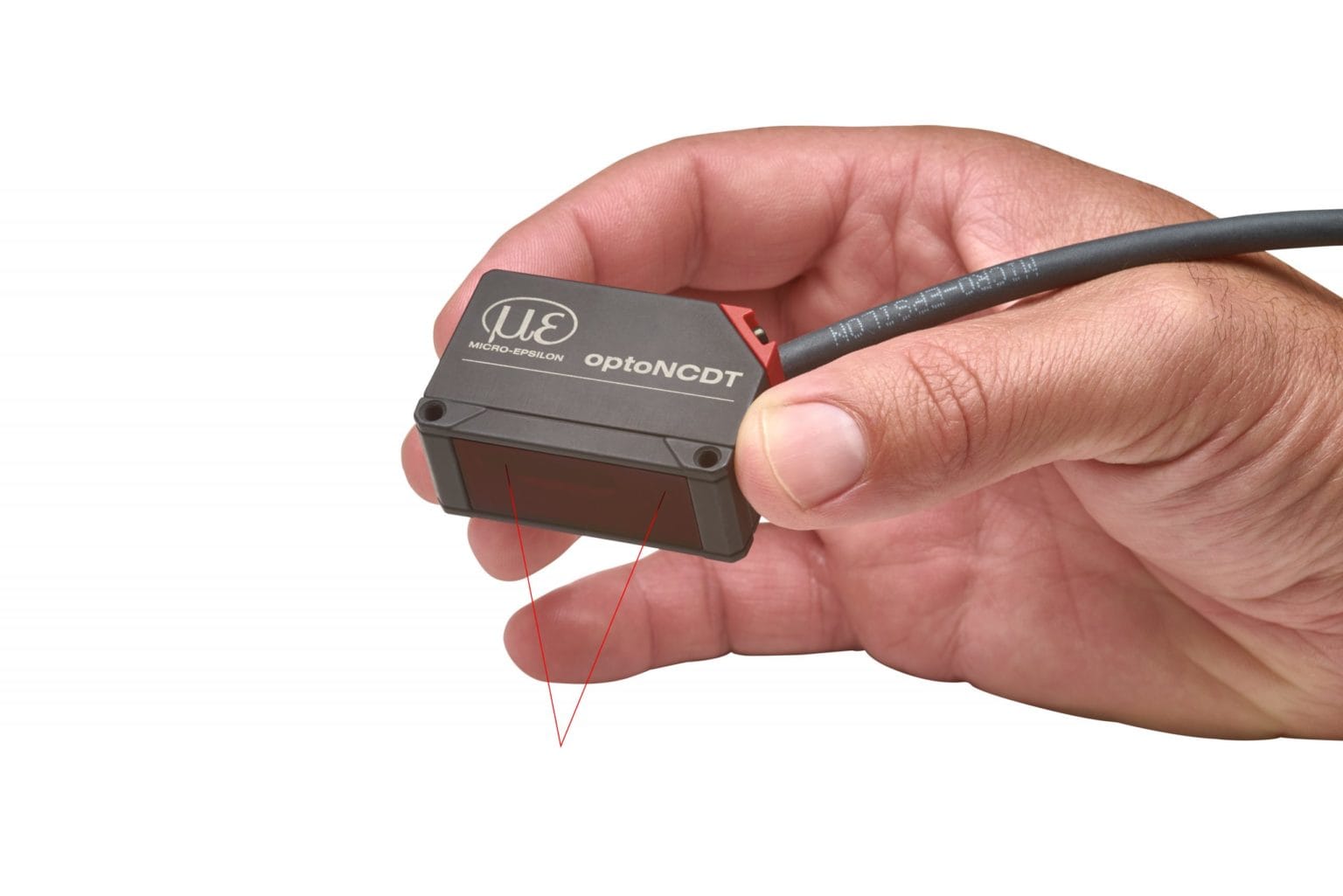 ild1900 hand scaled 1