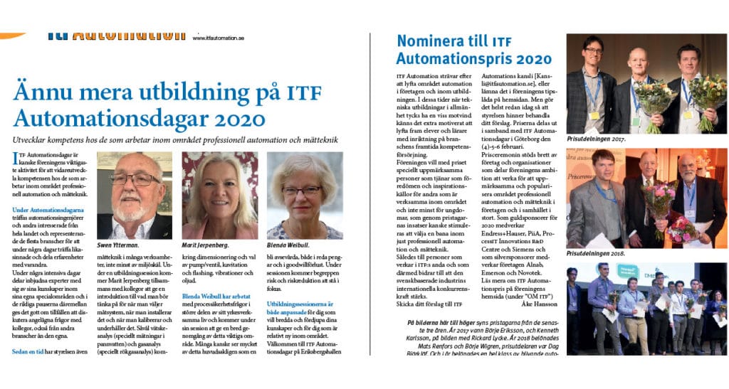 infor automationsdagarna2020 2hemsidan