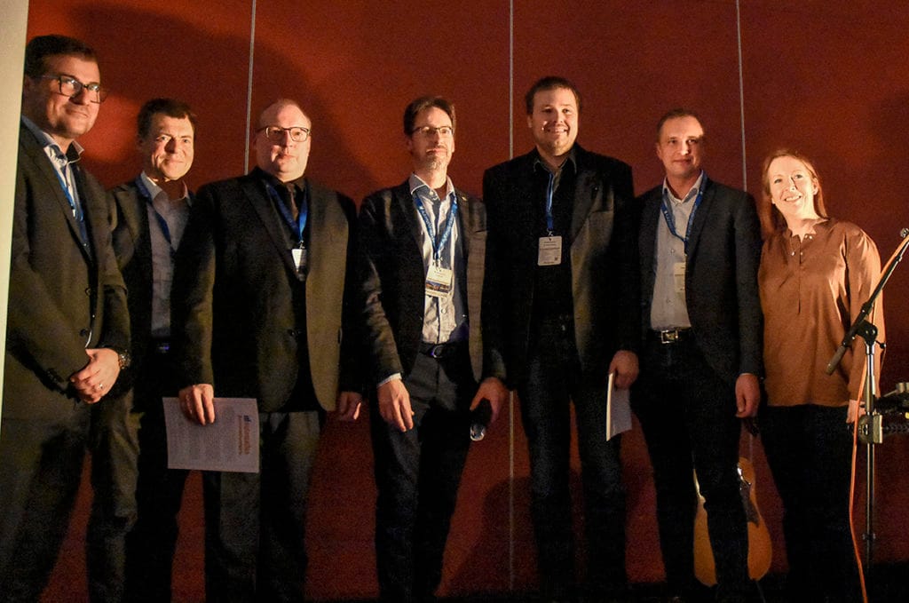 itf prisutdelningen 2 2020 hemsidan storlek