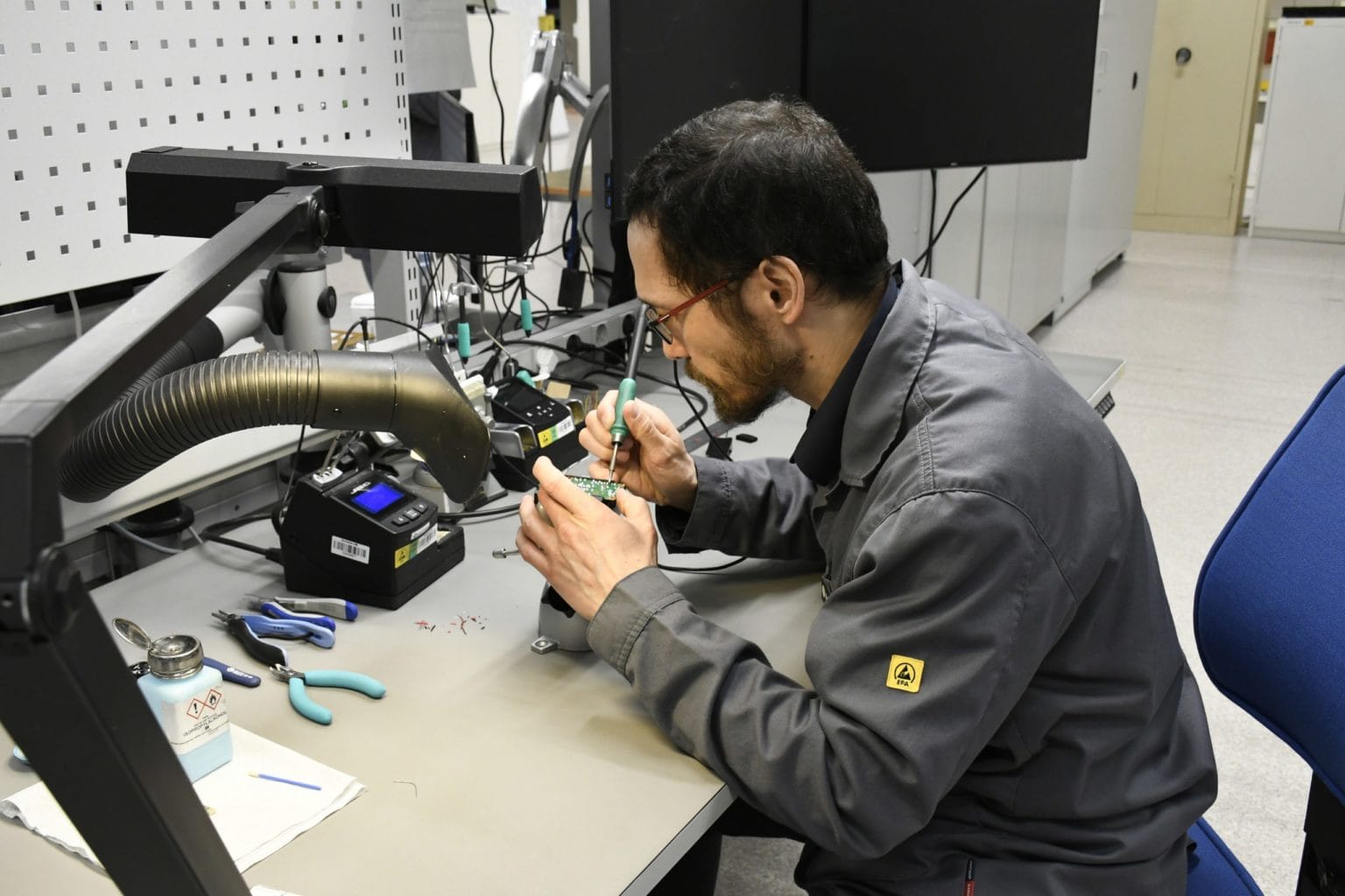 jarfalla gymnasium b820 4e3d a516 10172258d94d scaled 1