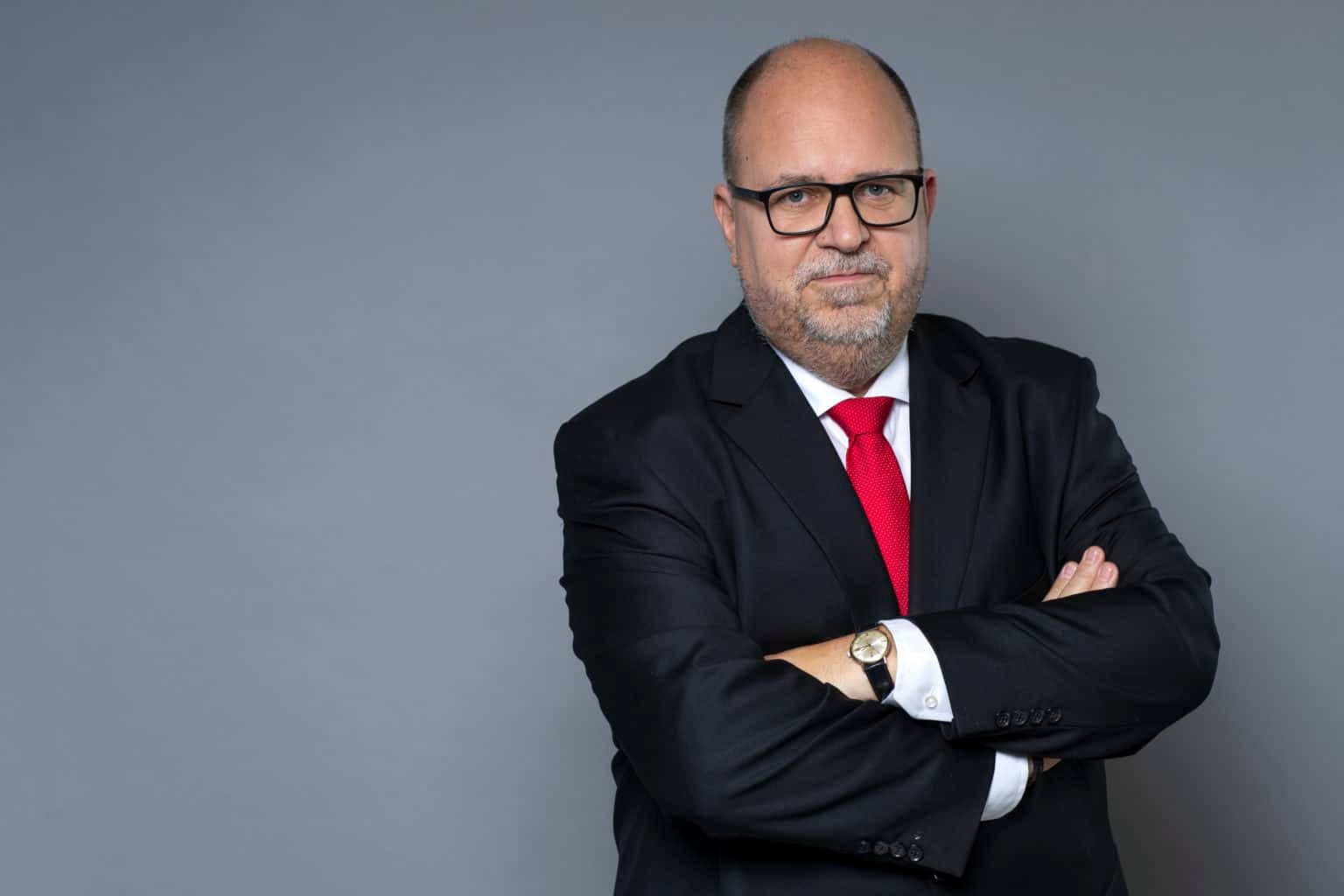 karl petter thorwaldsson 3 1