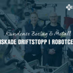 Robotceller OEM Automatic