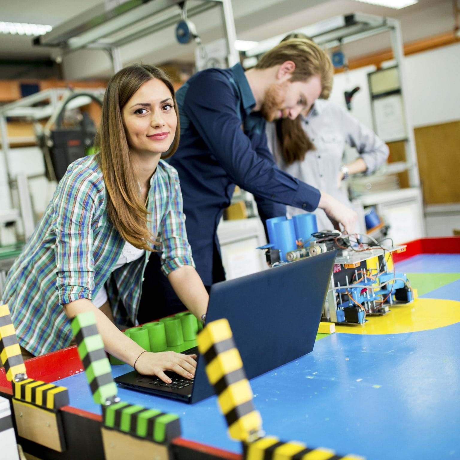 larninga distansutbildning 8b27549b 191b 4835 895a c0dec5c2e6ff scaled 1