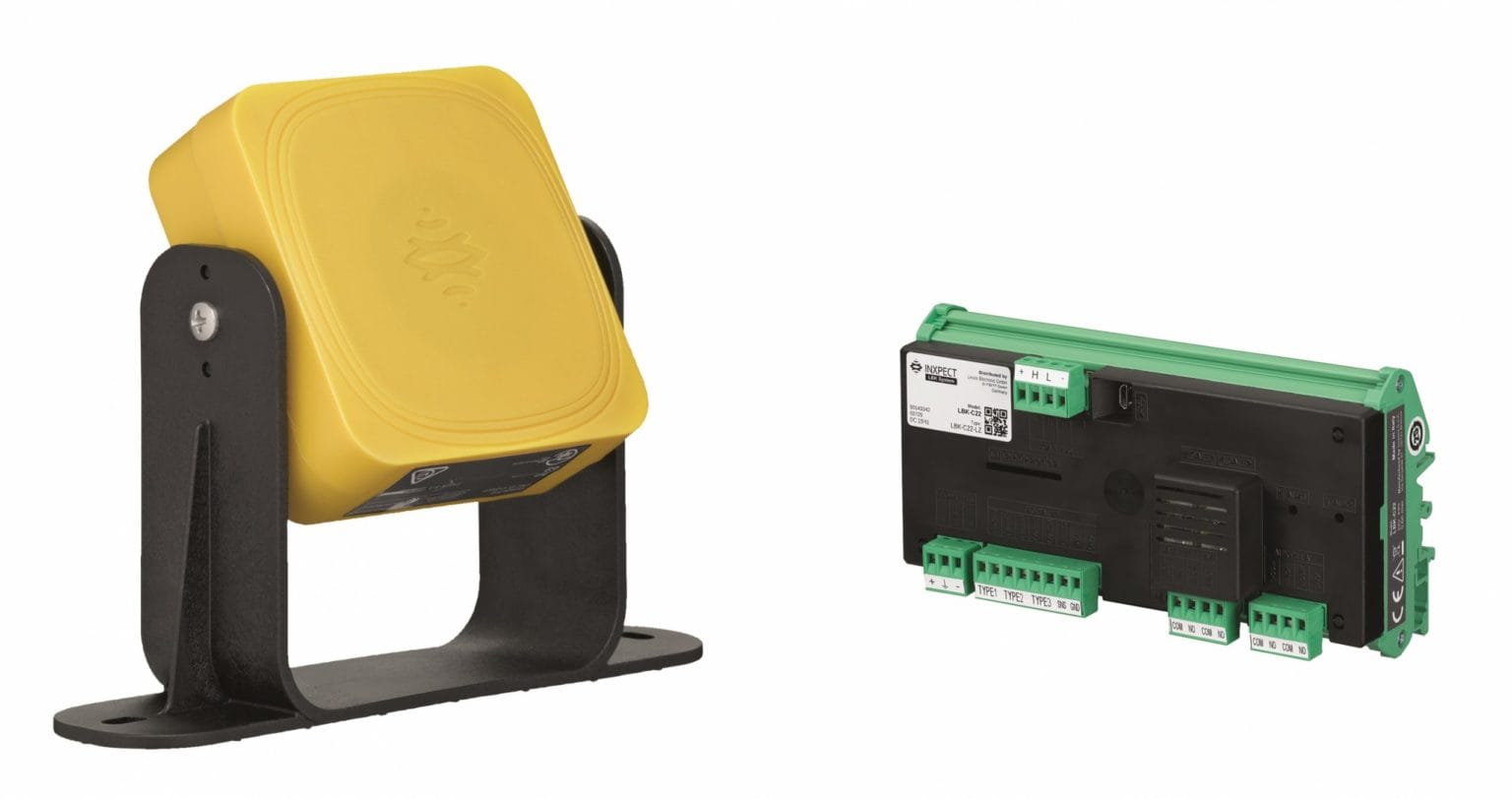 leuze ppic lbk s01 r 15cm 300dpi scaled 1