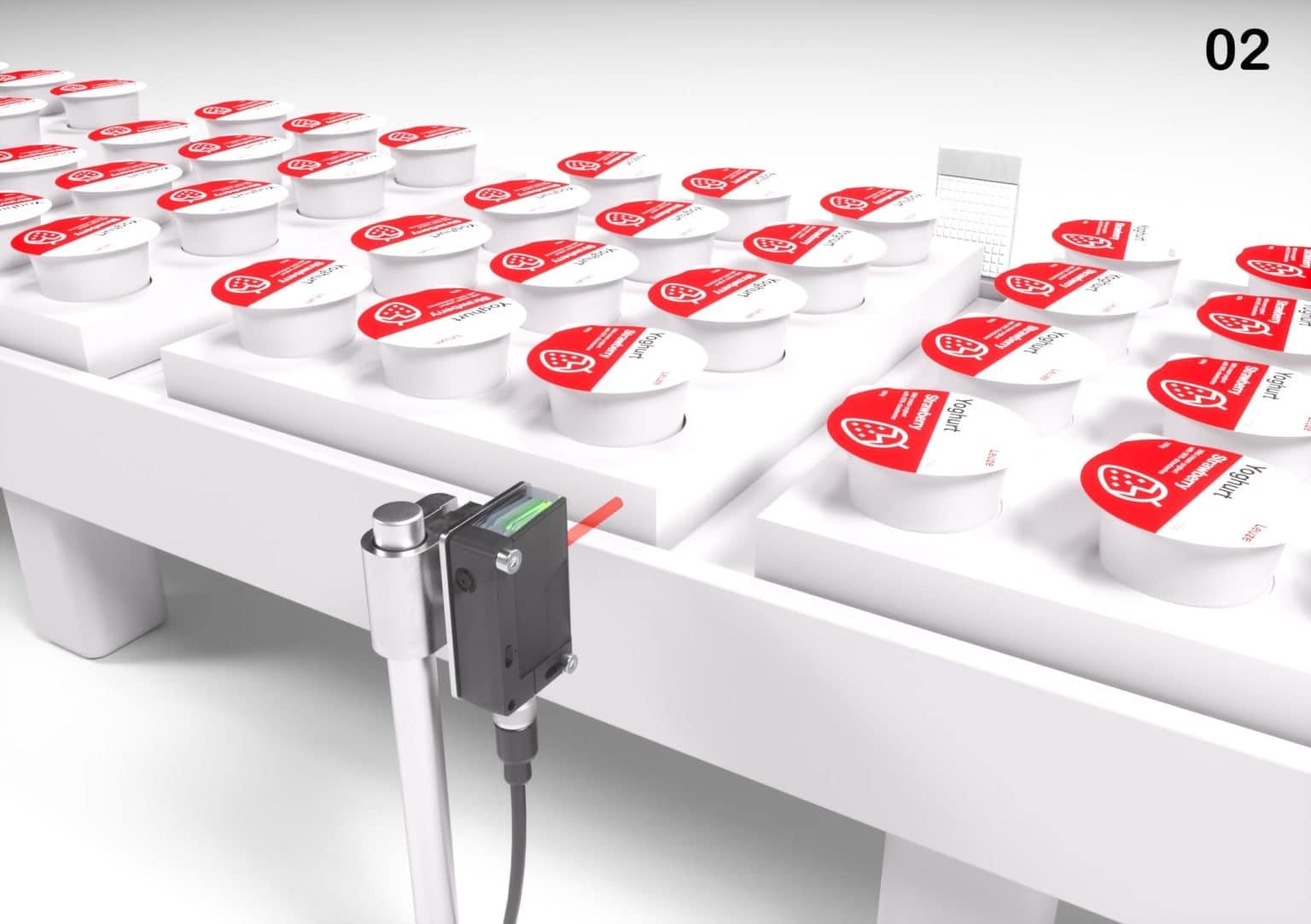 leuzesr36c presence check 02 pic3