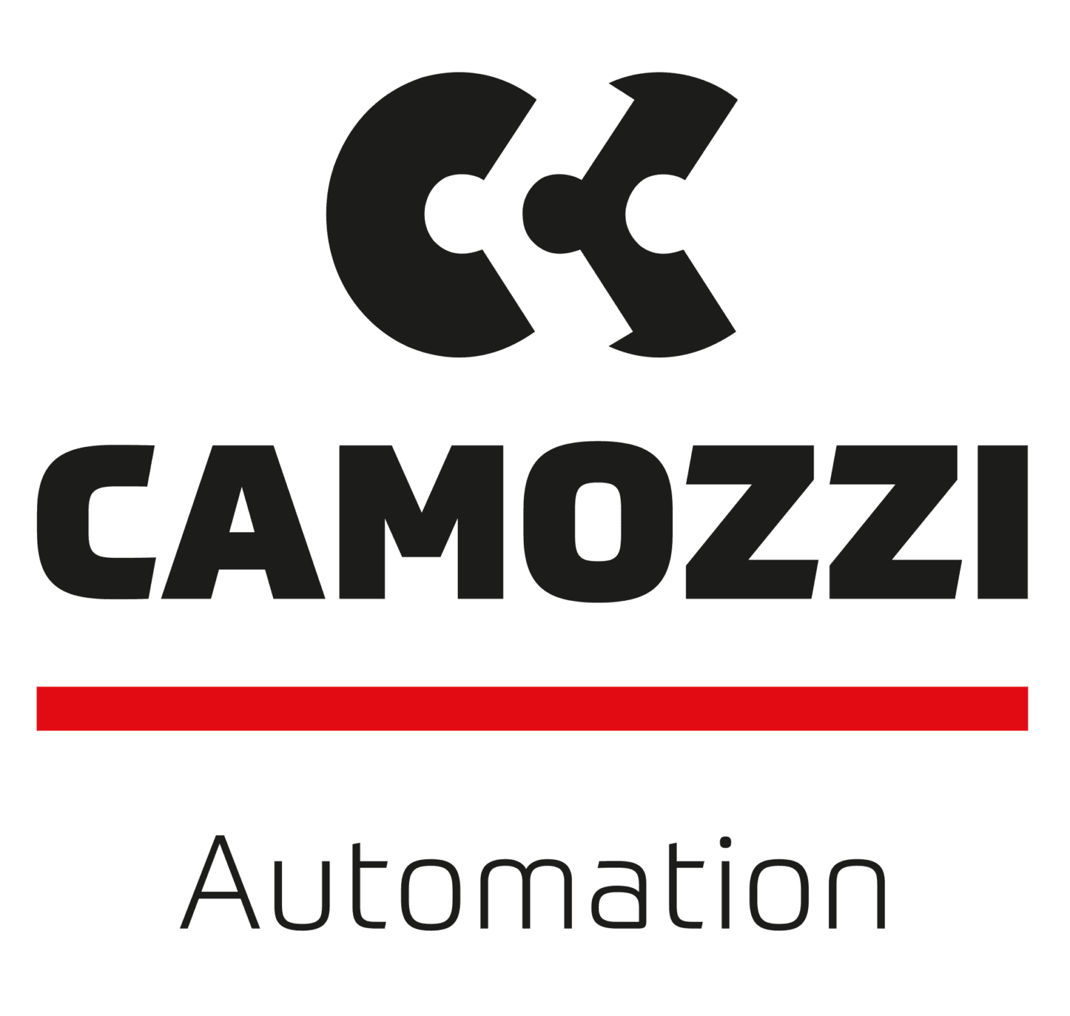 lg camozzi automation