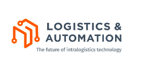 Logistics & Automation