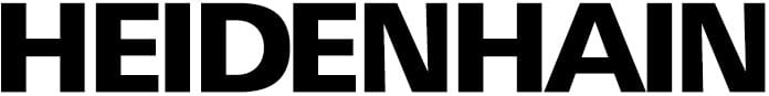 HEIDENHAIN