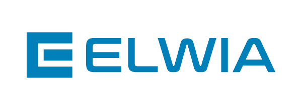 Elwia