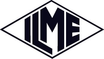 ILME (348x198)