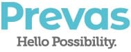 Prevas